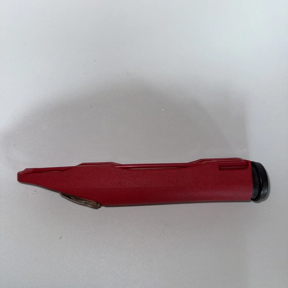 M & J Tooling LLC leica ift40
